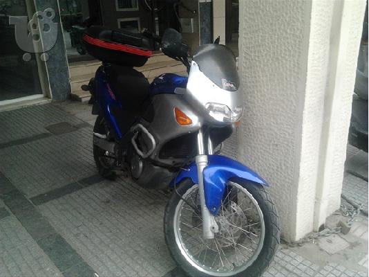 APRILIA Pegaso 650 
